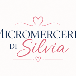 La Micromerceria di Silvia